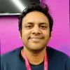 Neeraj Sharma