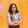Swetha