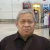 Mustapha Kamil Yaakub