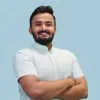 Aditya Pai