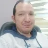 Saeed Ezzat