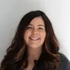 Kathleen Stuarte