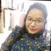 Shubhangi