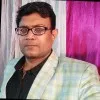 Ganesh Pandey