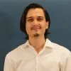 Damian Espinoza Ruiz