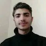 ibrahim Yeprem