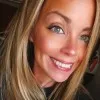 Ashley Trovinger