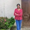 BVishnu priya