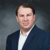 Jason Wanamaker