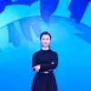 Dolphin Liao