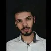 Reda Elloualidi