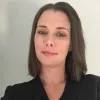 Nicole Sabas