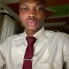 Marvellous Nwachukwu
