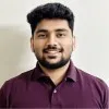 Rajath Jannu