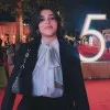 Fatma Mohamed