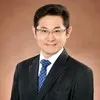 Darren Chan