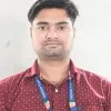 Avani Mishra