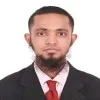 Md Jilon Bhuiyan