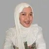 Salsabila Kholidah