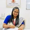 Aanchal Shanbhag