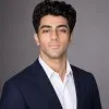 Utkarsh Rai