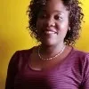 Loise Atieno