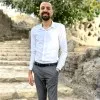 Abd Ellrhman Alalfy