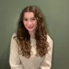 Natalie Franklin