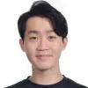 Elias Tan