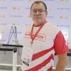 Reginaldo Roque