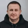 Yurii Kril