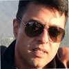 Ashoo Sharrmaa