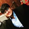 Ayushman Singh