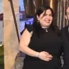 Marianella D’Albero