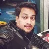 Vishal Singh