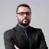 Giovani Bernardes