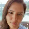Ritu Ramawat