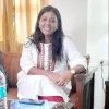 Vidushi Masram