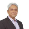 Sanjay Kulkarni