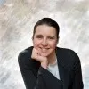 Yana Hochbaum