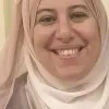 Ebtehal Mohammed