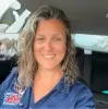 Amber Fickett