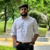 Umesh Patel