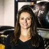 Cara Ponticello