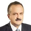 José Carlos Buechem