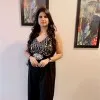 Sakshi Soni