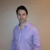 Justin Lipshitz