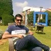Sandeep Bhatia