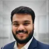 Adarsh Mishra