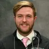 Jordan Saxerud